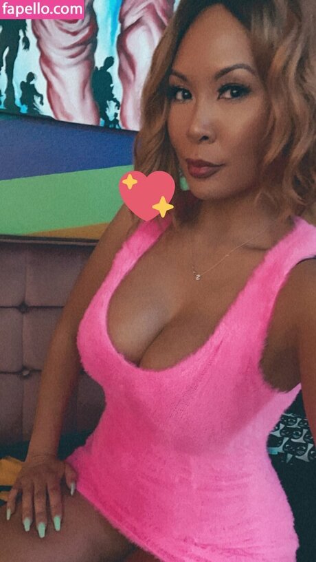 Shaye Sanjuan