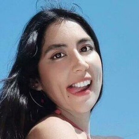 Nicole Dayana