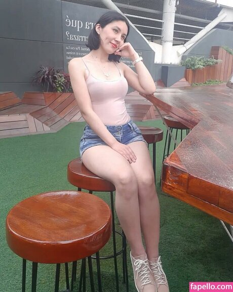 Nicole Dayana