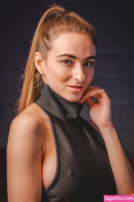 Larissa Schmiederer