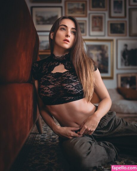 Larissa Schmiederer