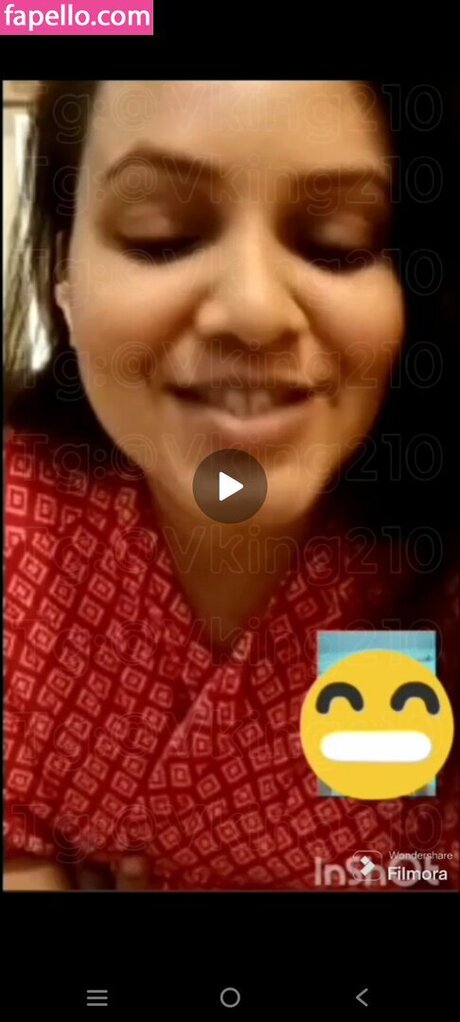 Priya Gamre