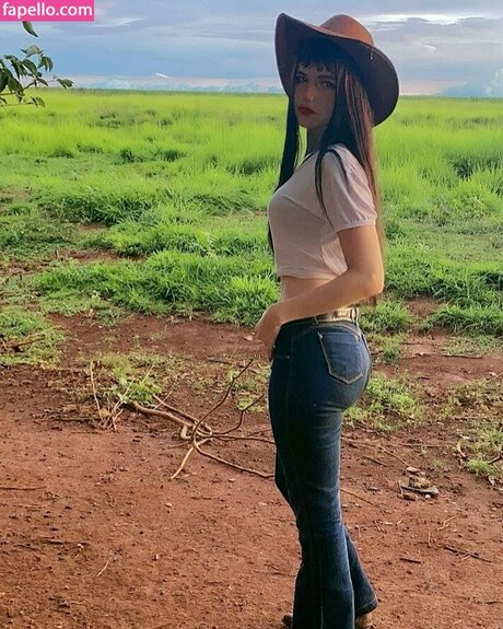 Nameluaa