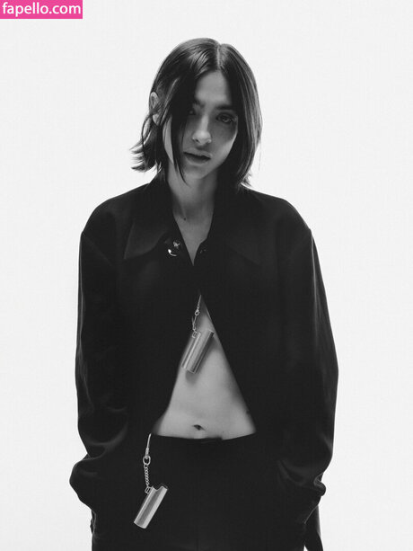 Lera Abova