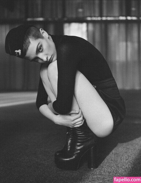 Lera Abova