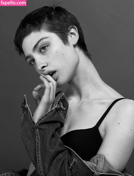 Lera Abova