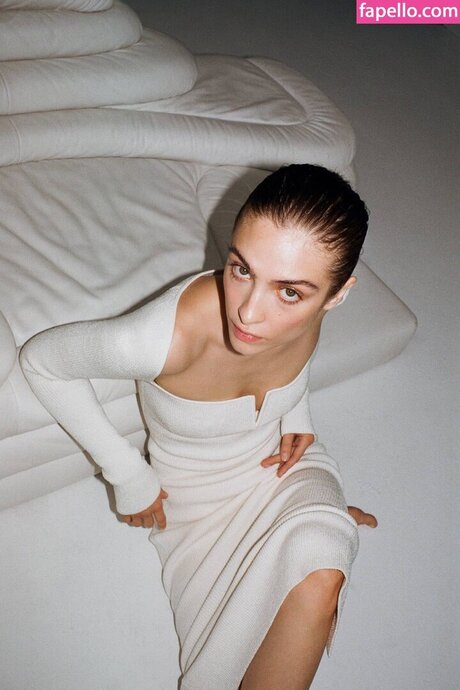 Lera Abova