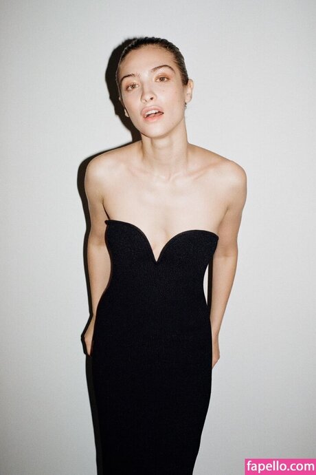 Lera Abova