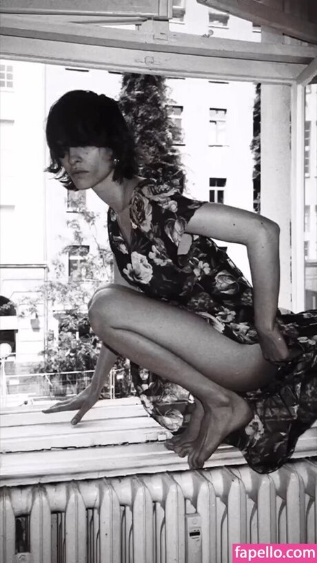 Lera Abova