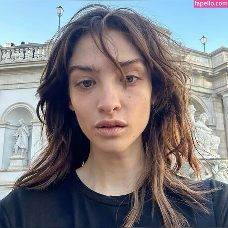 Lera Abova