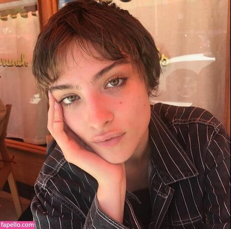 Lera Abova