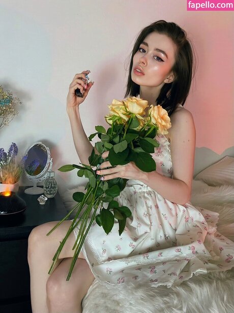 Anastasia Sereda