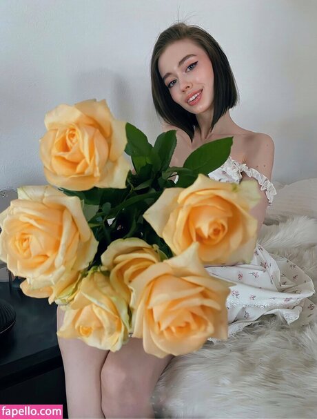 Anastasia Sereda