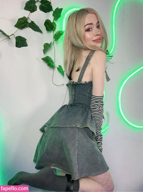 Anastasia Sereda