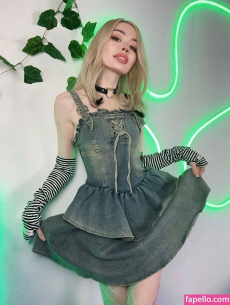 Anastasia Sereda