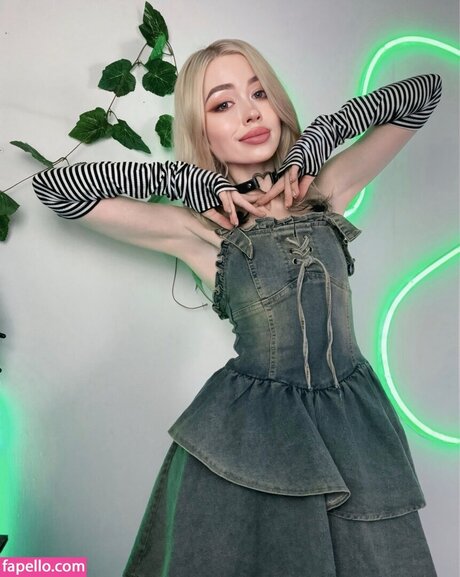 Anastasia Sereda