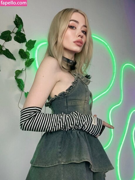 Anastasia Sereda
