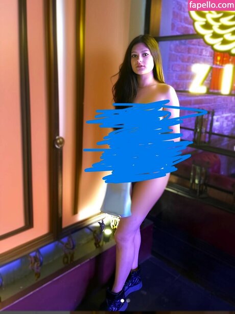 Khushi Tomar