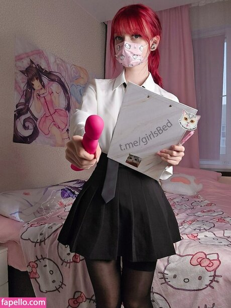Evi Heaven