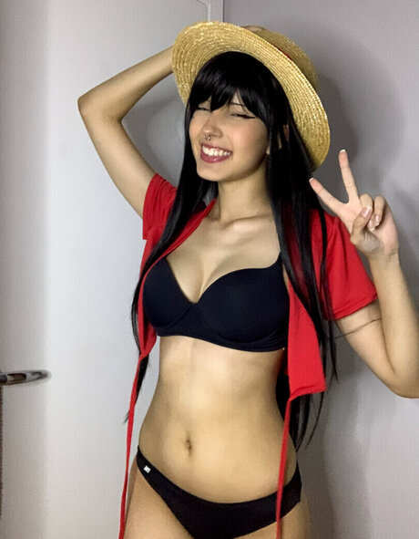 Cincingss