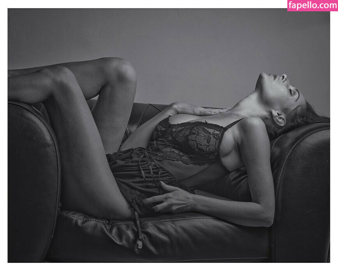 Naakte gelekte OnlyFans-foto van Ksenia Wegner #25 Naakte gelekte OnlyFans-foto van Ksenia Wegner #25