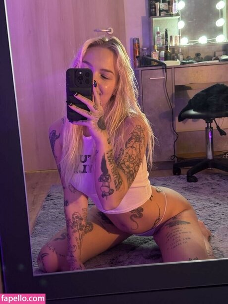 Szaszy_baby