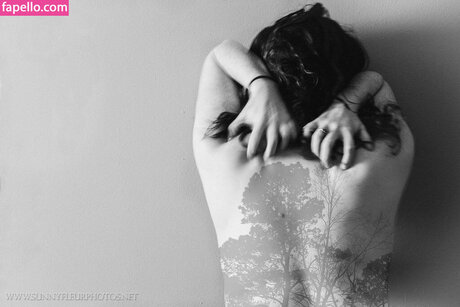 Emily Taylo