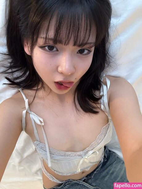 Melana_love