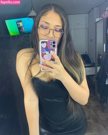 Corayma Eliana