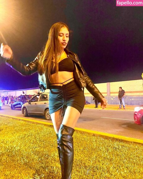 Corayma Eliana