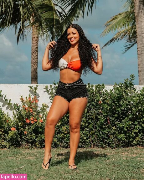 Amanda Lisboa