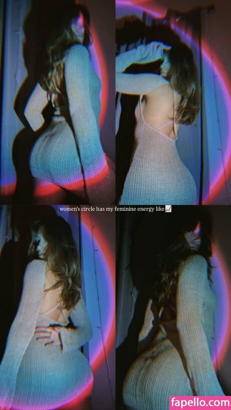 Kamryn Santos