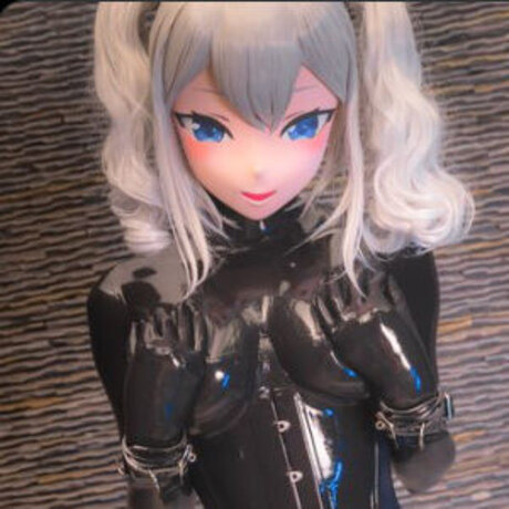 Teitokuの時間
