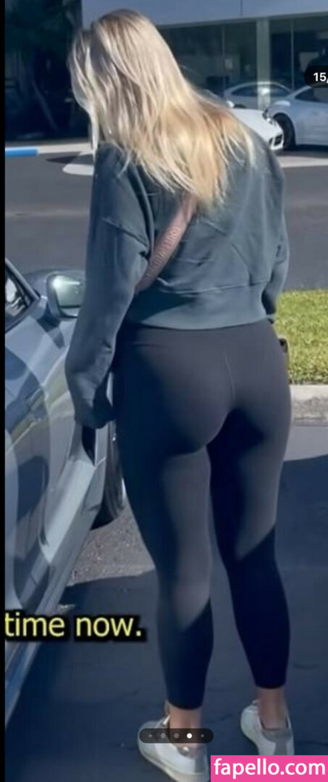 Naakte gelekte OnlyFans-foto van Cayla Vanderbaan #41 Naakte gelekte OnlyFans-foto van Cayla Vanderbaan #41