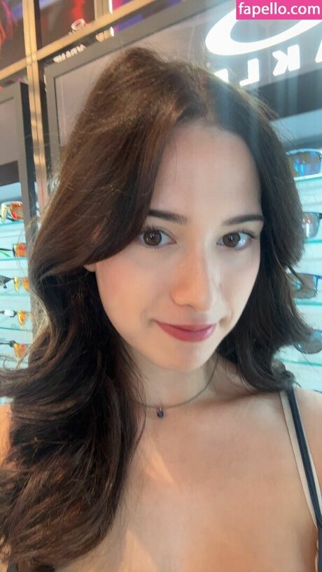 Mollyswes