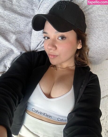 Melissa Domm