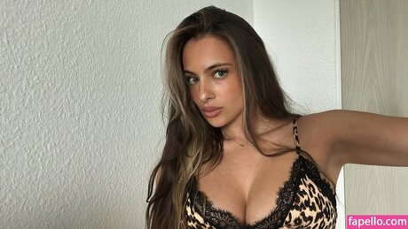 Laura Krampitz