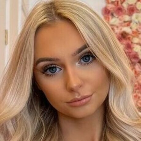 Mimi Malthouse UK