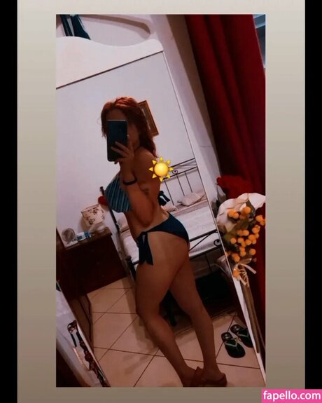 Ludovica Giordano
