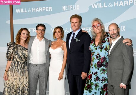 Kristen Wiig
