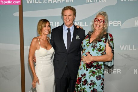 Kristen Wiig