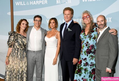 Kristen Wiig