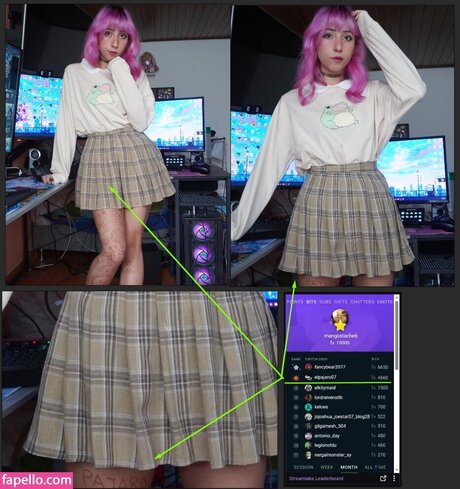 Emetsuki