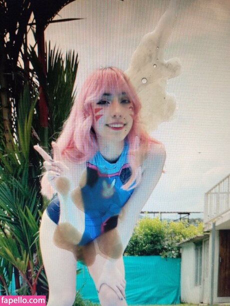 Emetsuki