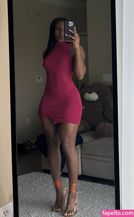 Tiara Howard