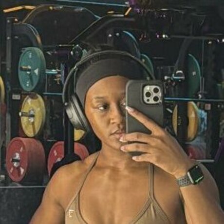 Tiara Howard