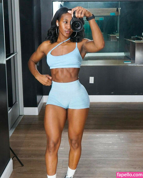Tiara Howard