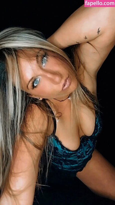 Zaleemae