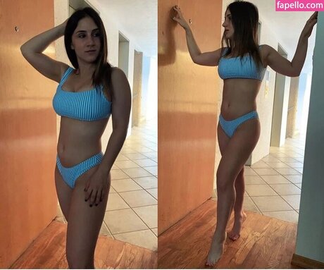 Nashla Aguilar