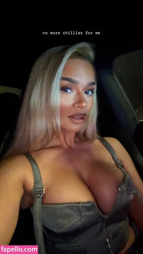 Natalie Gessey